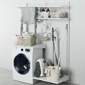 Laundry Collection 2